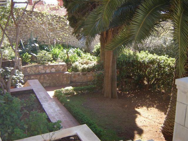 Villa Karolina Dubrovnik Zimmer foto